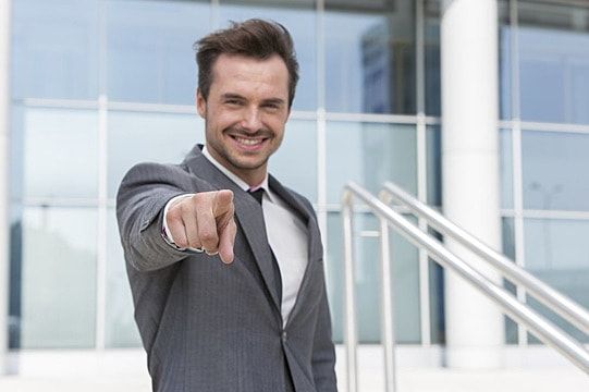 فرص المشاركة في المؤتمرات الدولية للمدربين