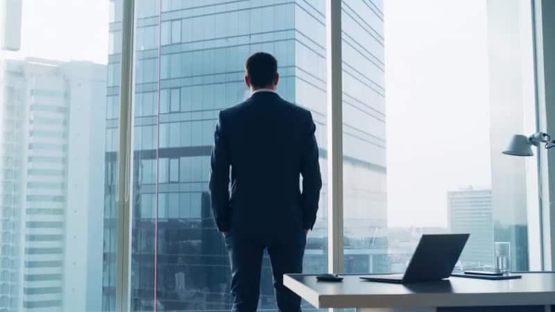 كيف تحصل على كارنيه احترافي دولي