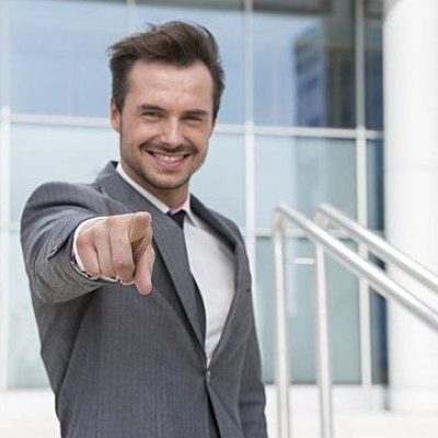 فرص المشاركة في المؤتمرات الدولية للمدربين